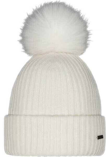 Barts Mütze Kenzie (4955) cream