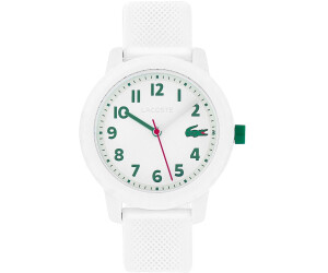 Lacoste 12.12 sales watch price