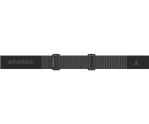Atomic Revent M Stereo black