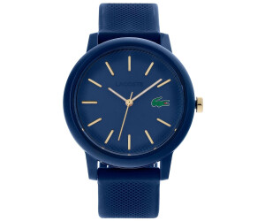 Lacoste 12.12 Women blue 2001271 ab 67 35 Preisvergleich bei