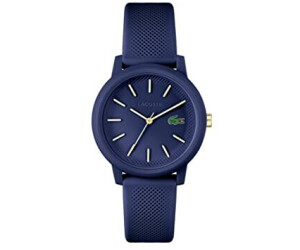 Lacoste bradshaw cheap