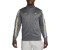 Nike Repeat Jacket (FD1183) gold/black