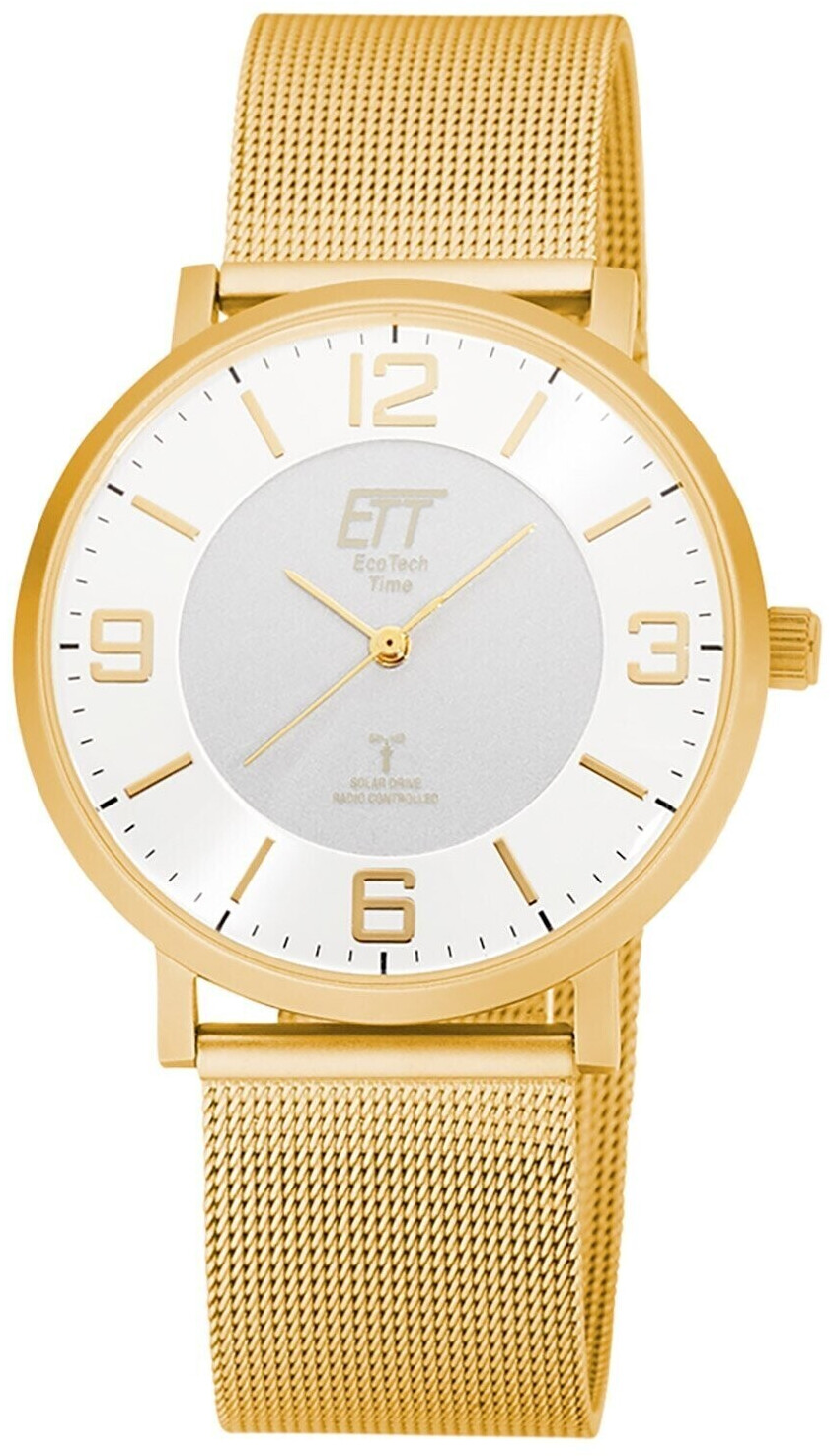 Eco Tech Time Atacama (EGS-11471-11M)