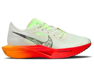 Vaporfly 219 cheap