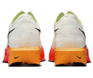 Vaporfly 219 hot sale