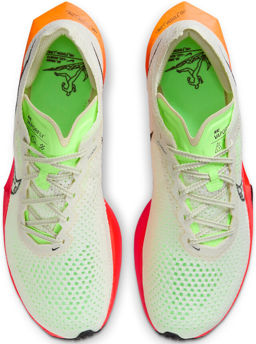 Buy Nike Vaporfly 3 FQ8344 020 sea glass sundial bright crimson