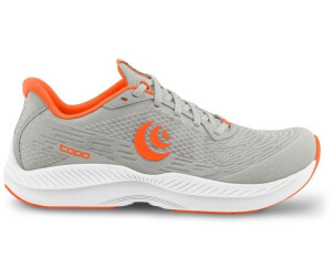 Free 3.0 grey sales and orange price