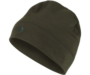 Keb fleece hat best sale