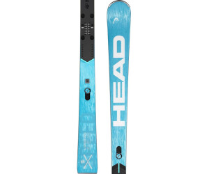 Head Worldcup Rebels e-Speed Pro (2024) ab 689,95 € (Februar 2025 Preise) |  Preisvergleich bei idealo.de
