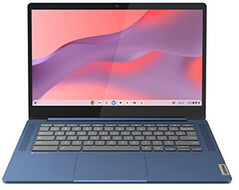 Lenovo IdeaPad 3 Chromebook 14 82XJ001LFR