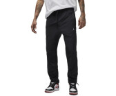 Chandal jordan barato sales