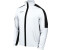 Nike Woven Soccer Track Jacket (DR1710) white/black/black