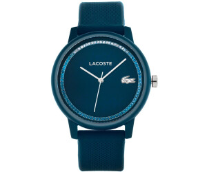 Lacoste swatch hotsell