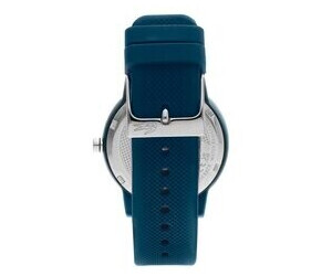 Lacoste Watch 2001290 ab 130 79 Preisvergleich bei idealo