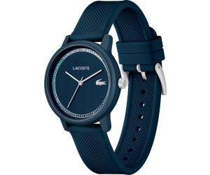 Lacoste watches sale 2025
