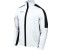 Nike Woven Soccer Track Jacket (DR1710)