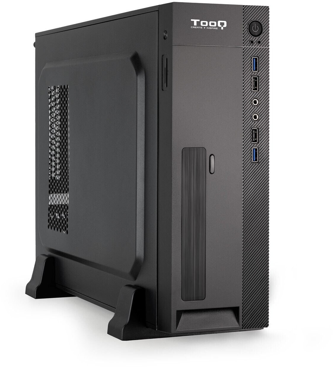 TooQ TQC-3008U3C