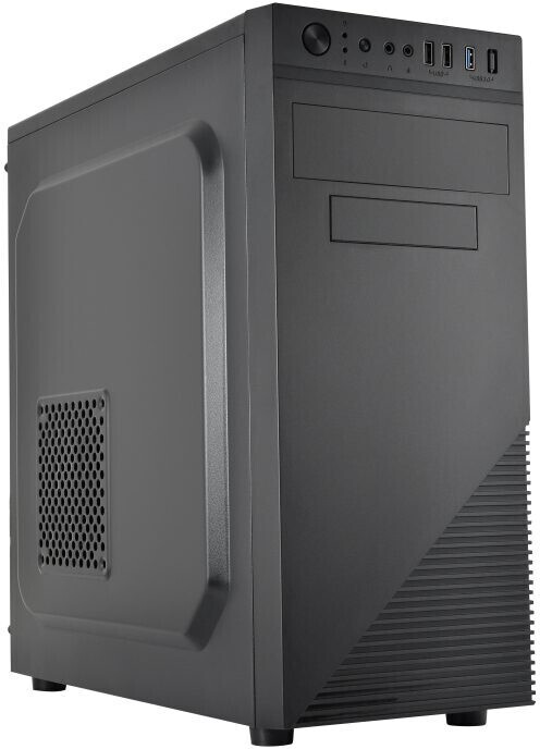 L-Link Atria