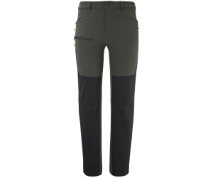 Millet All XCS 200 Pant - Pantalones de senderismo - Mujer