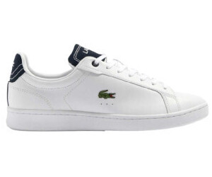 Lacoste carnaby evo 318 1 online