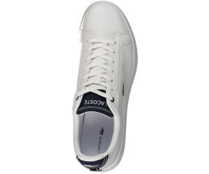Lacoste shoes on sale for men 2019