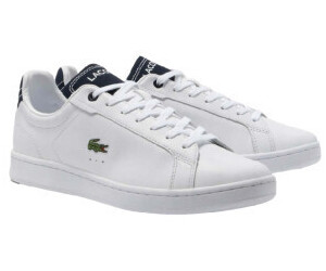 Lacoste carnaby hotsell evo 318 7