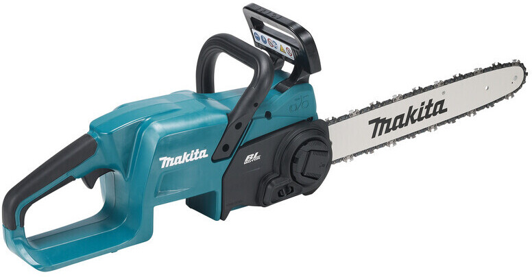 Makita DUC407ZX1