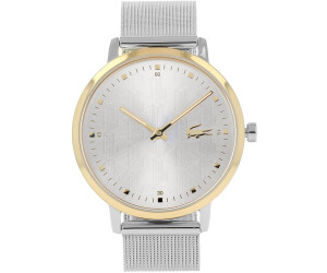 Lacoste online female watches