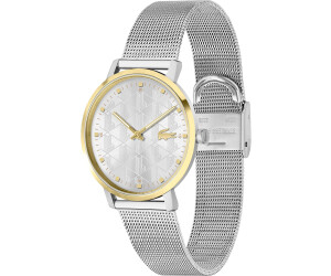 Lacoste women's cheap moon watch