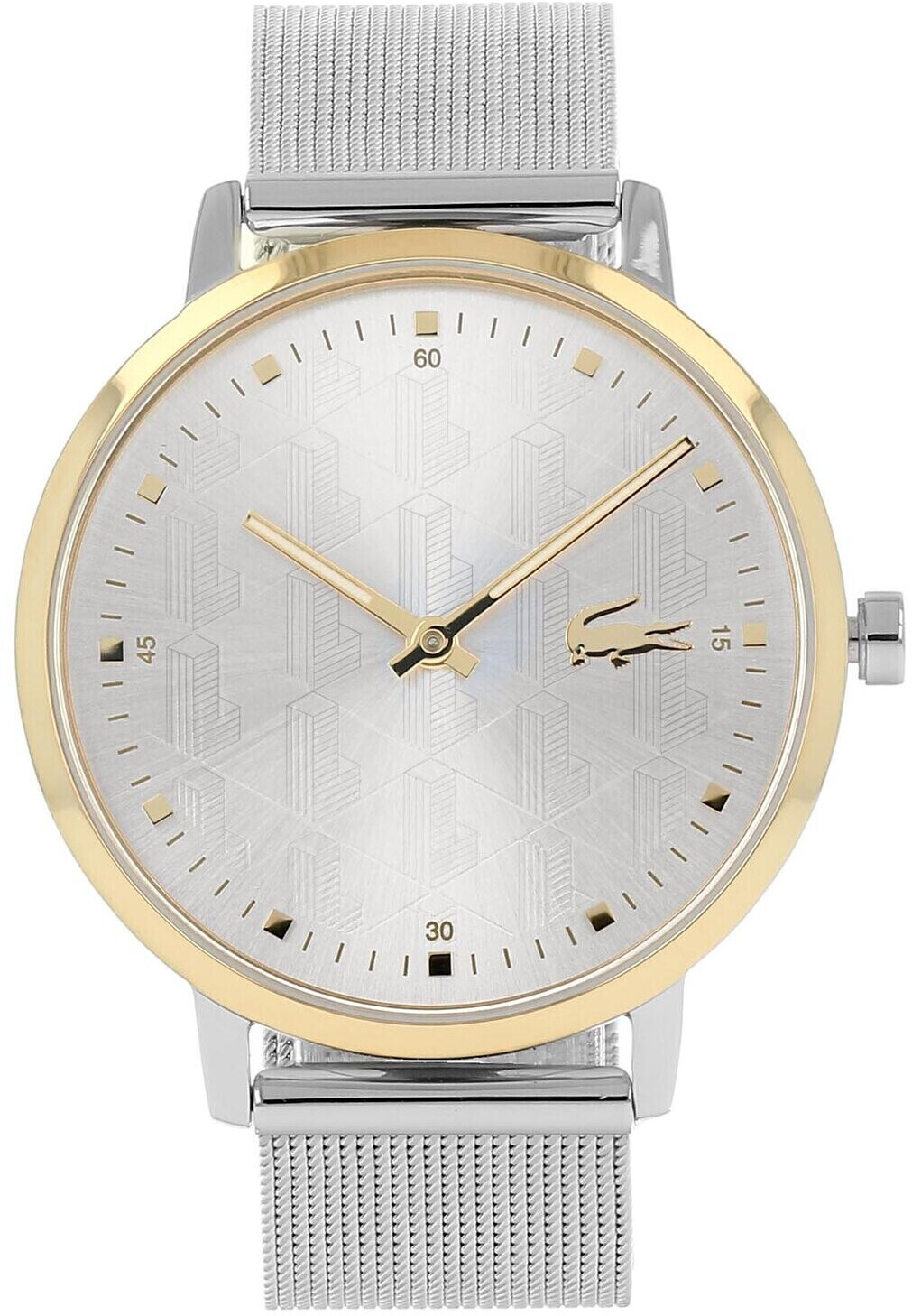 Lacoste Watch 2001286 ab 149 00 Preisvergleich bei idealo