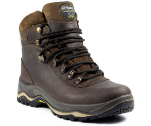 Best price hiking boots store