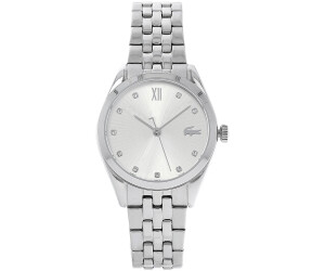 Lacoste Tuilerie 2001301 ab 125 16 Preisvergleich bei idealo