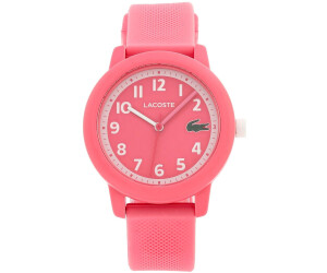 Lacoste kids watch sale