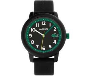 Childrens top lacoste watch