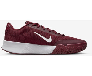 Maroon womens tennis cheap shoes