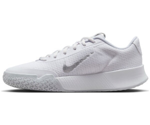 Nike silver miglior prezzo sale