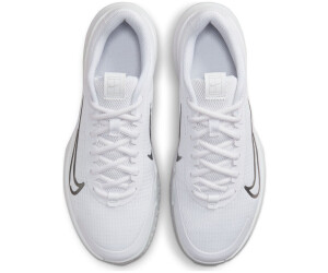 Nike silver miglior prezzo online