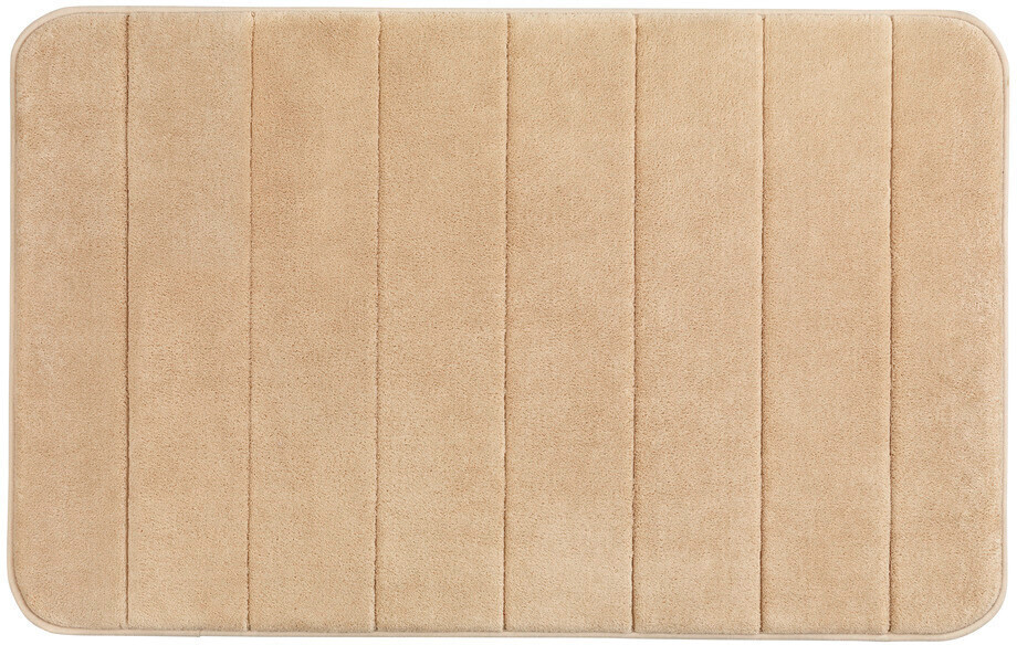 Wenko 23108100