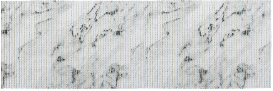 Wenko 24536100