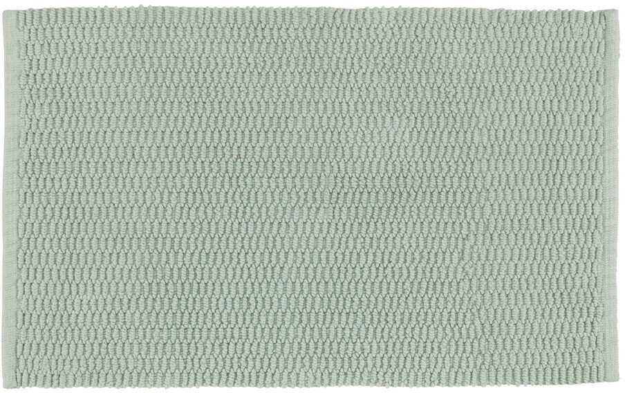 Wenko 24354100