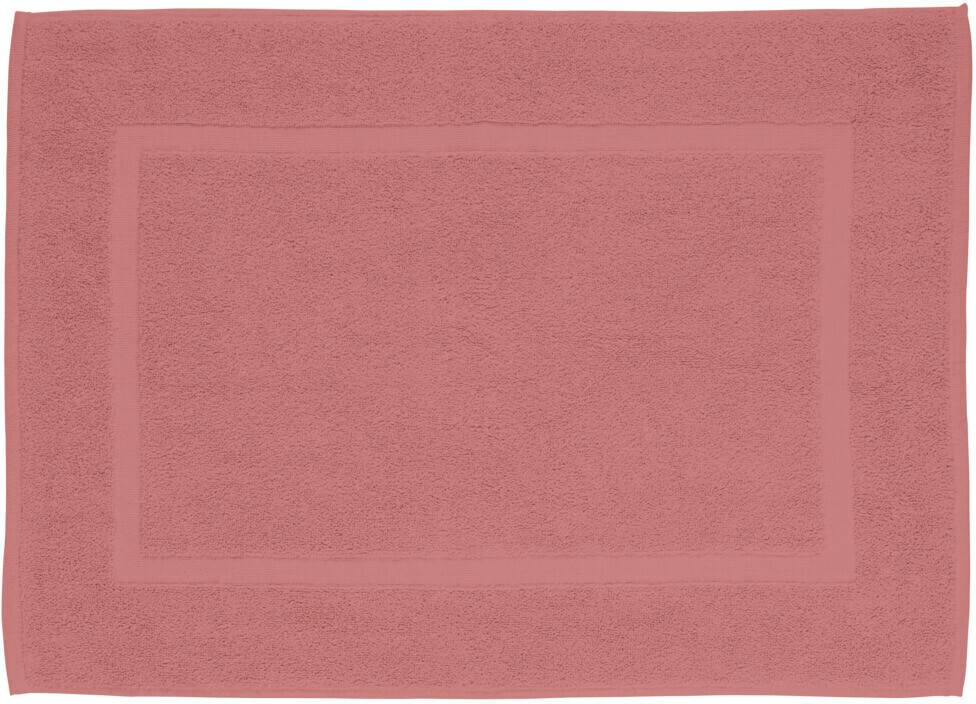 Wenko 25248100
