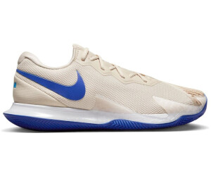 Buy Nike Court Air Zoom Vapor Cage 4 Rafa sand drift university