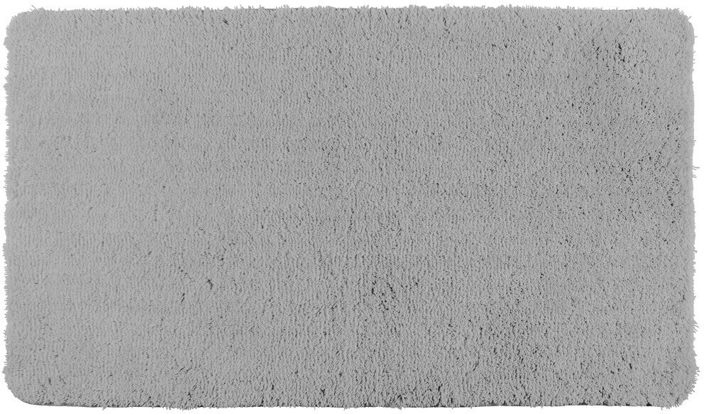 Wenko 23078100