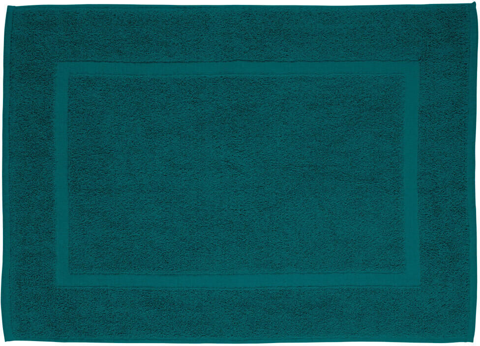 Wenko 25246100