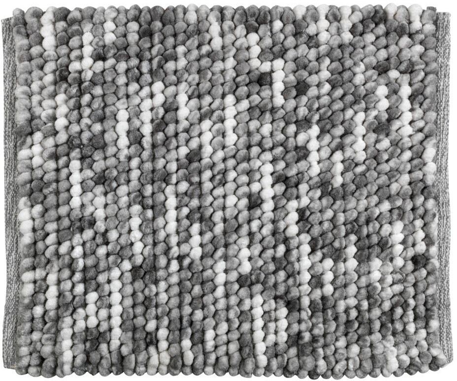 Wenko 25255100