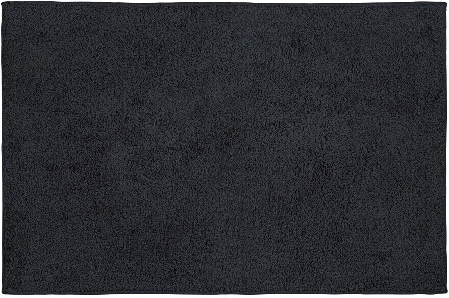 Wenko 25263100