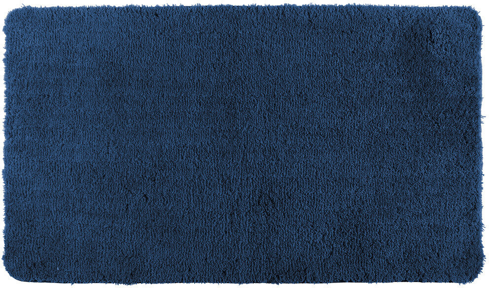 Wenko 23084100