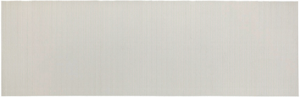 Wenko 24540100