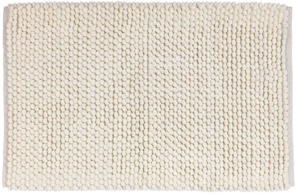 Wenko 24701100
