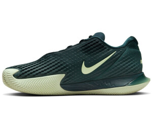 Buy Nike Court Air Zoom Vapor Cage 4 Rafa deep jungle deep jungle